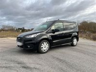 Lätt lastbil FORD Transit Connect Trend L1 1,0 Ecoboost