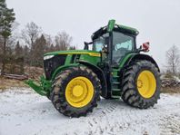 John Deere 7R290