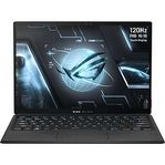 Asus som ny ROG Flow Z13 GZ301VU-MU006W