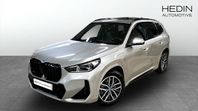 BMW X1 xDrive30e M-sport Panorama Elstolar H/K Nyp 782 400 k