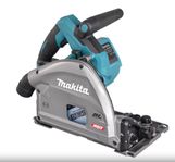 Makita Sänksåg 40V SP001