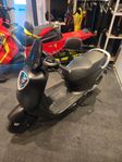 Peugeot YADEA elmoped C1s  Ny maskin Endast 229:- HÖSTREA