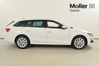 Skoda Octavia Combi Selection TSI 116  *DRAG* PRIVATLEASING