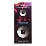 HITSTER Stand alone expansion 300 extra hits