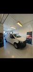 Mercedes-Benz Vito 114 CDI 2.8t 7G-Tronic Plus Euro 6