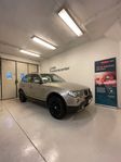 BMW X3 2.0d Comfort 0%RÄNTA