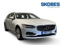 Volvo V90 D4 Inscription