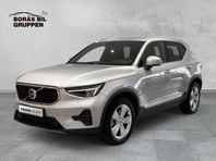 Volvo XC40 B4 FWD Bensin Core SE II