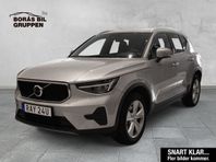 Volvo XC40 B4 FWD Bensin Core SE II