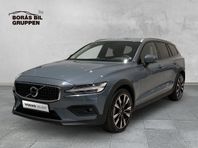 Volvo V60 Cross Country B5 AWD Bensin Ultimate