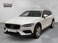 Volvo V60 Cross Country B5 AWD Bensin Core