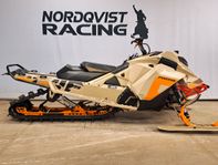 Ski-Doo Freeride 850 146 ELSTART *Fri frakt