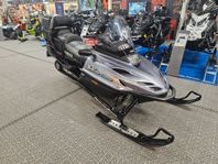 Yamaha Venture 500 XL 170mil ABRIS Mora Köp ONLINE