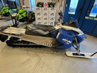 Ski-Doo Summit 800 154" -09