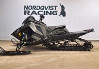 Polaris 850 RMK Khaos 146 7S ELSTART *Fri frakt