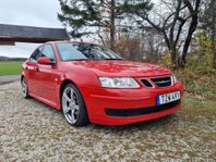 Saab 9-3 SportSedan 1.8t Linear Euro 4