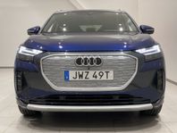 Audi Q4 e-tron 50 Quattro Proline Advanced Matrix HUD