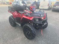 Polaris Sportsman 570 EPS SP T3A - Demo