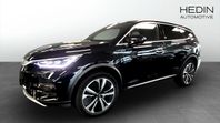 BYD TANG 7-Sits