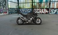 BMW S1000R BMW S1000R *NYHET 2025