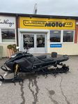 Ski-Doo Summit expert 850 e-tec Turbo 154"