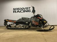 Ski-Doo Summit 800R E-tec ELSTART *Fri frakt