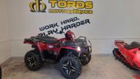 Polaris Sportsman 570 SP EPS