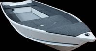 MotoCraft Angler 470