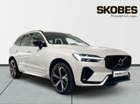 Volvo XC60 T8 Plus Dark