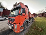 Volvo FM 460