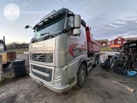 Volvo FH 500