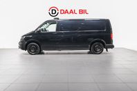 Volkswagen Transporter T30 2.0 TDI 4Motion Euro 6