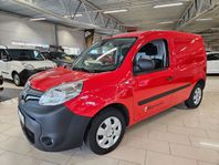 Renault Kangoo Express 1.5 dCi Euro 6