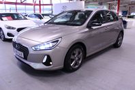 Hyundai i30 1.4 T-GDi DCT Comfort Euro 6