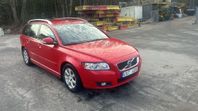 Volvo V50 D2 Momentum Euro 5