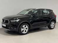 Volvo XC40 T2 FWD Momentum