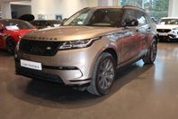 Land Rover Range Rover Velar P250 AWD HSE Drag Värmare 250 h