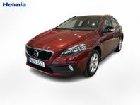 Volvo V40 Cross Country D3 Business