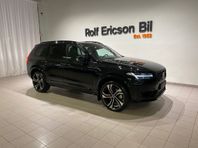 Volvo XC90 T8 Ultra Dark Edition