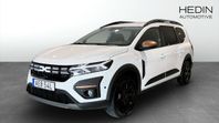 Dacia Jogger EXTREME HYBRID 140 7-SITS