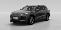 Audi Q6 SUV e-tron Proline