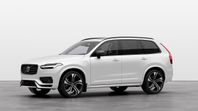 Volvo XC90 T8 Ultra Dark Edition