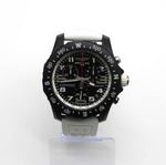 Breitling Endurance Pro