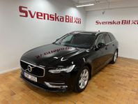 Volvo V90 D3 Geartronic Advanced Edition, Momentum Euro 6