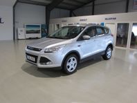 Ford Kuga 1.6 EcoBoost Euro 5 DRAG KROK