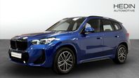 BMW X1 xDrive25e M-sport Drag Premium H/K