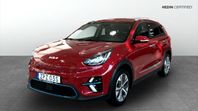 Kia E-Niro Advance Plus