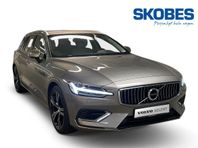 Volvo V60 T6 Inscription