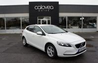 Volvo V40 T2 122hk KINETIC PDC MVÄRM