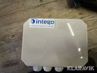 Elbox Intego ca 400st